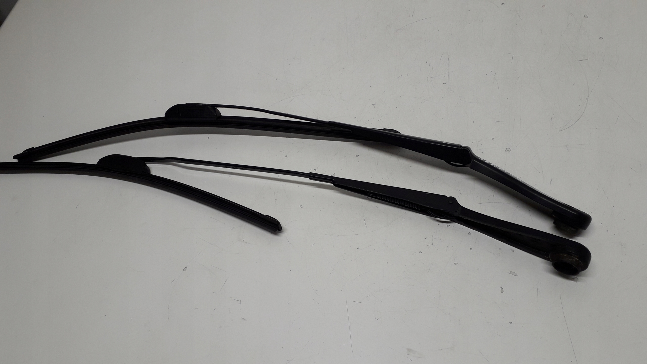 CHRYSLER SEBRING 3 06- RAMIONA WYCIERACZEK