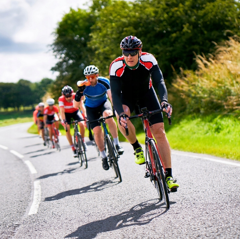 POMPKA PODŁOGOWA ROWEROWA SAMOCHODOWA DUNLOP JAKOŚĆ Ciśnienie maksymalne 11 bar