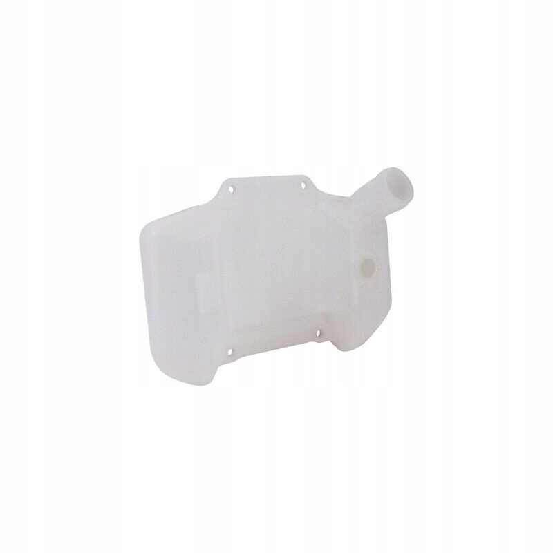 Palivová nádrž Kawasaki TJ53E