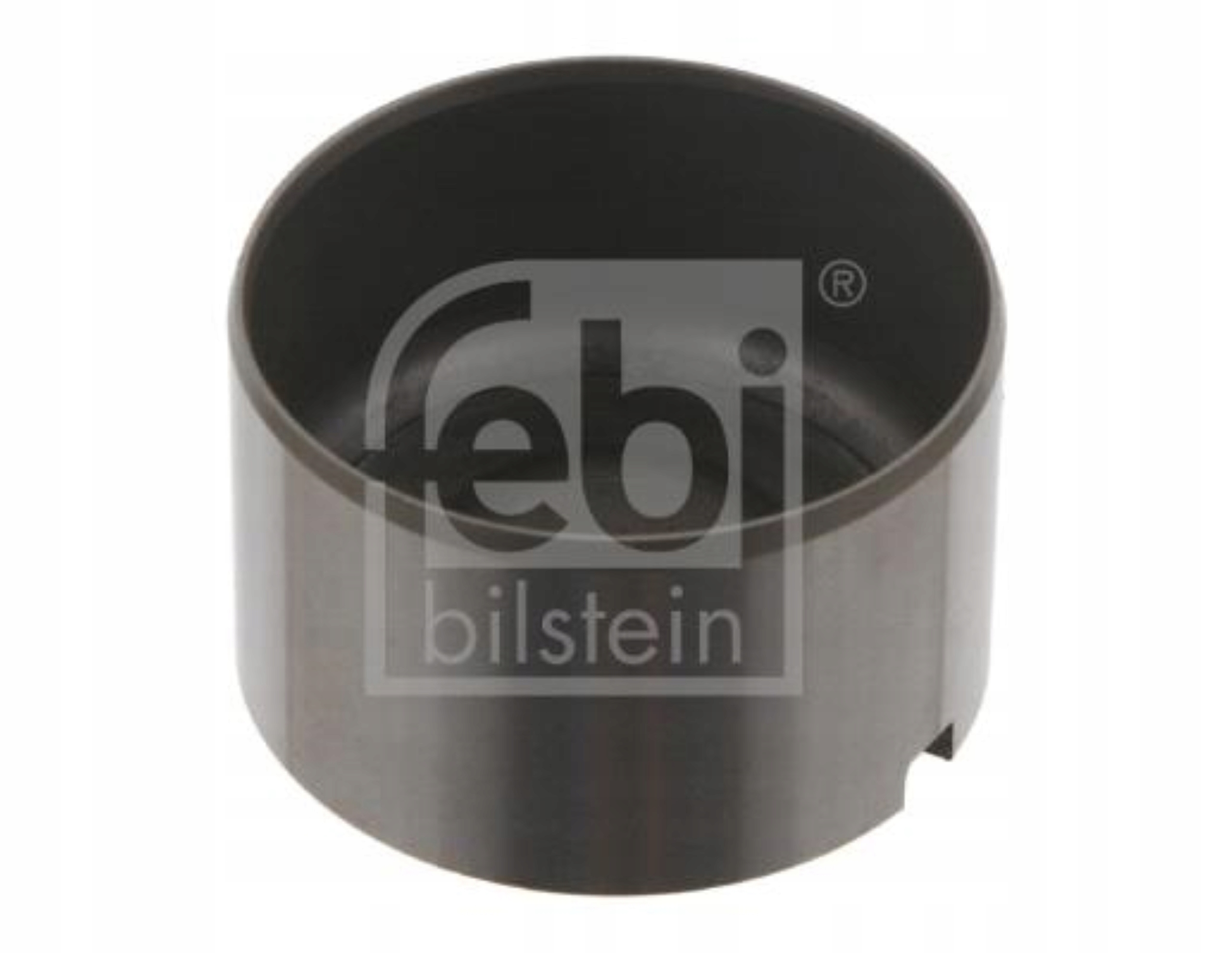 Механический толкатель клапана Febi Bilstein 29984