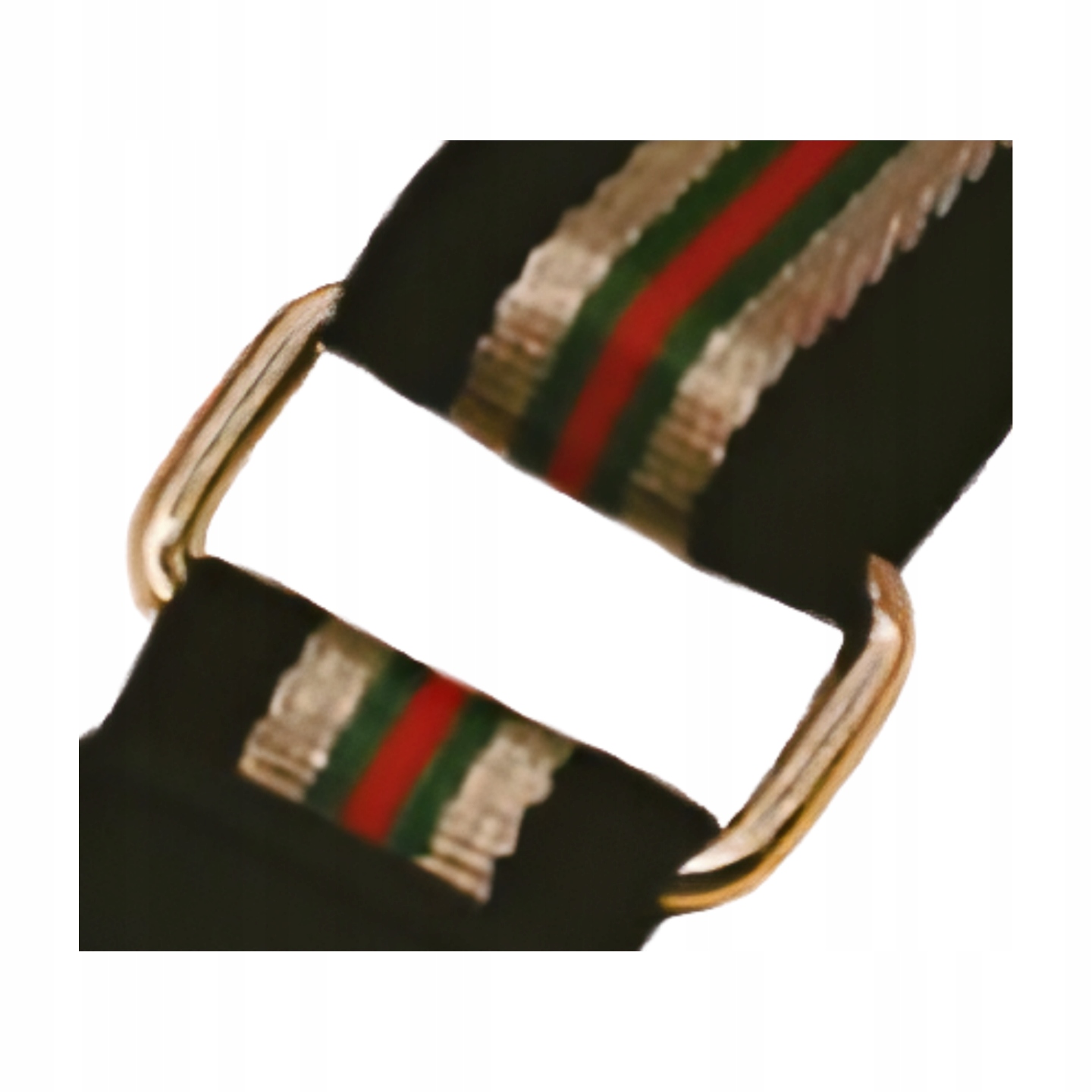 PASEK NA RAMIĘ TORBA TOREBKA LISTONOSZKA WYTRZYMAŁY REGULOWANY DŁUGI 150 CM Kolor wielokolorowy