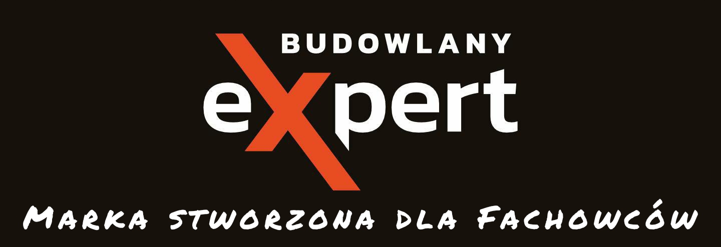 IZOLACJA POZIOMA DO FUNDAMENTÓW MURŁATY ATEST -OWANA FOLIA FUNDAMENTOWA 1mm Grubość 1 mm