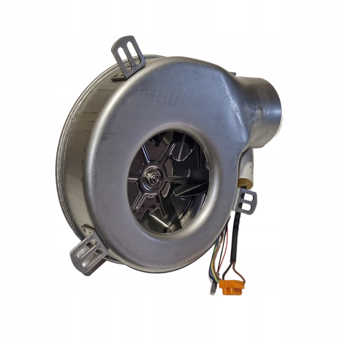Odsávací ventilátor G2E150-DN91-01 Ebm-Papst