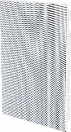 Blow 30-716# Głośnik sufitowy ws-502 287x197x38 35w