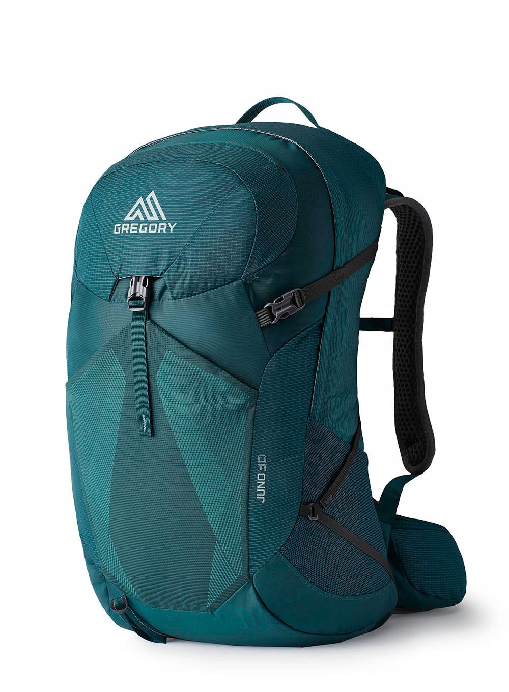 Plecak Gregory Vaporspan Juno 30 RC - Emerald Green
