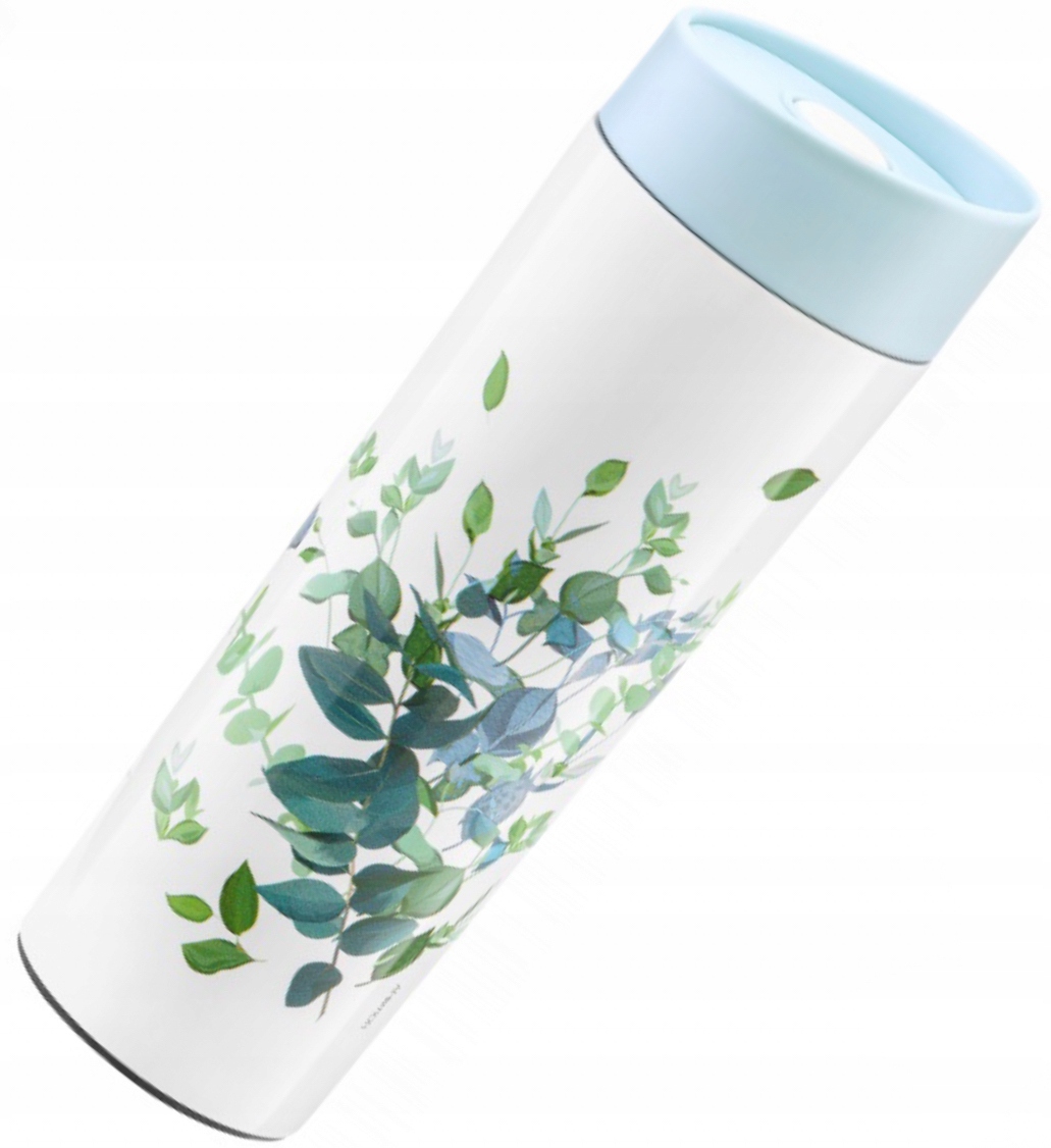 

Kubek Termiczny Bizet Bidon Termos Ambition 340ml