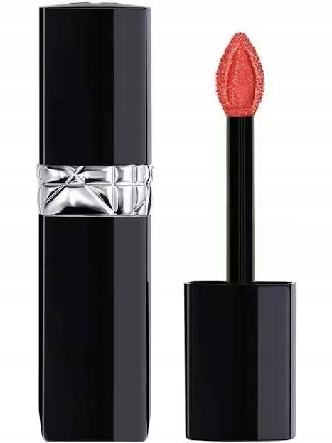 Rouge Dior Forever Liquid 999