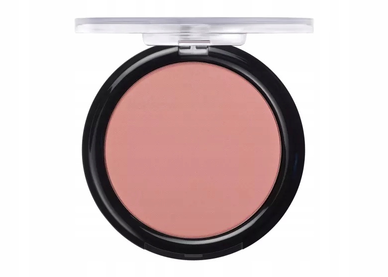 

Rimmel Maxi Blush Róż do policzków 006 Exposed, 9g