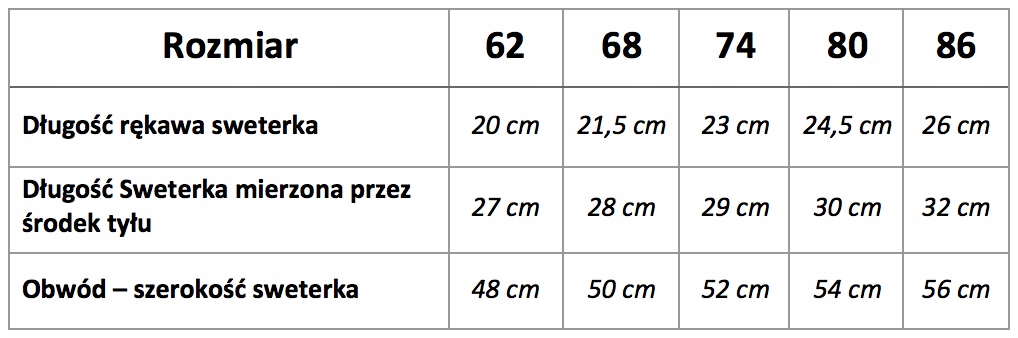 98 SWETEREK beżowy marynarka do chrztu PL. Płeć Chłopcy