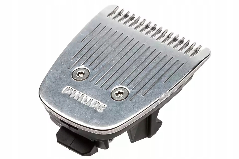 Hlavica Philips MG37.. MG57.. MG77.. Multigroom
