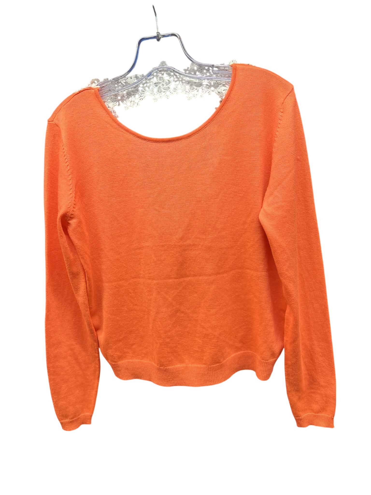 Mymo Svetr 12407329 Damen Pullover dámský velikost xs/s