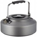 Go System Czajnik GS107 Swift Kettle 0,9 L
