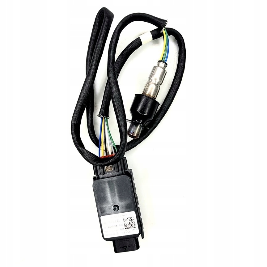 SONDA LAMBDA SENSOR NOX VW 8W0907807AE