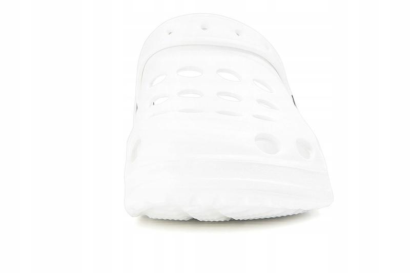 LEKKIE KLAPKI OGRODOWE pianka EVA Rozmiar 41