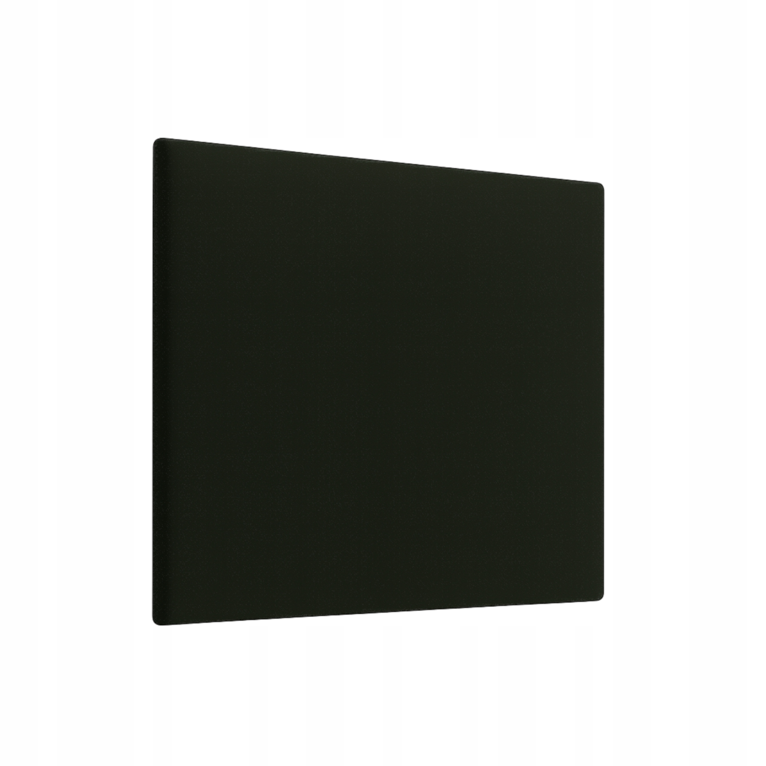 PANEL tapicerowany 40x40 Magic Velvet