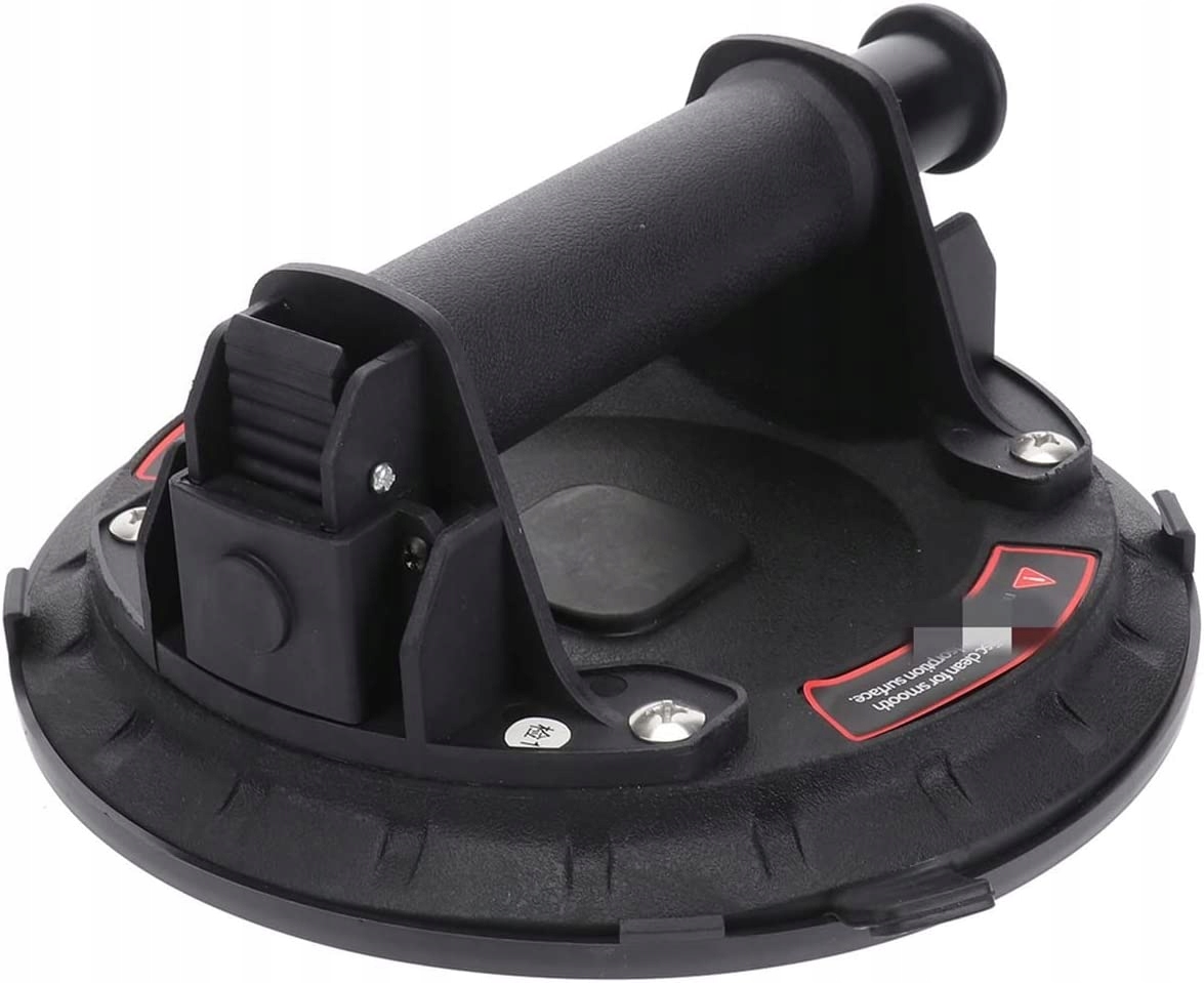 Присоска ручка для перенесення скляної плитки