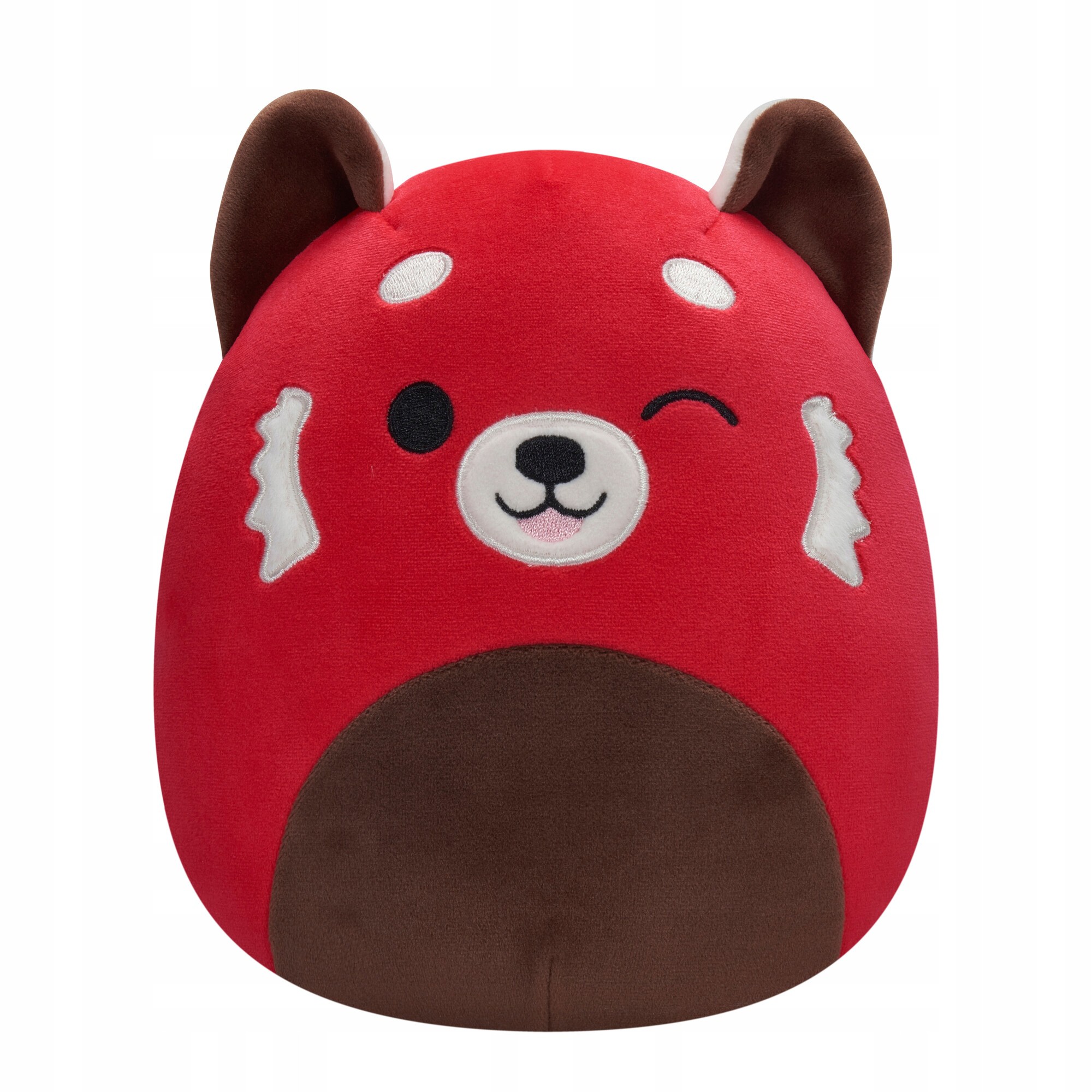 

Squishmallows Cici 19cm