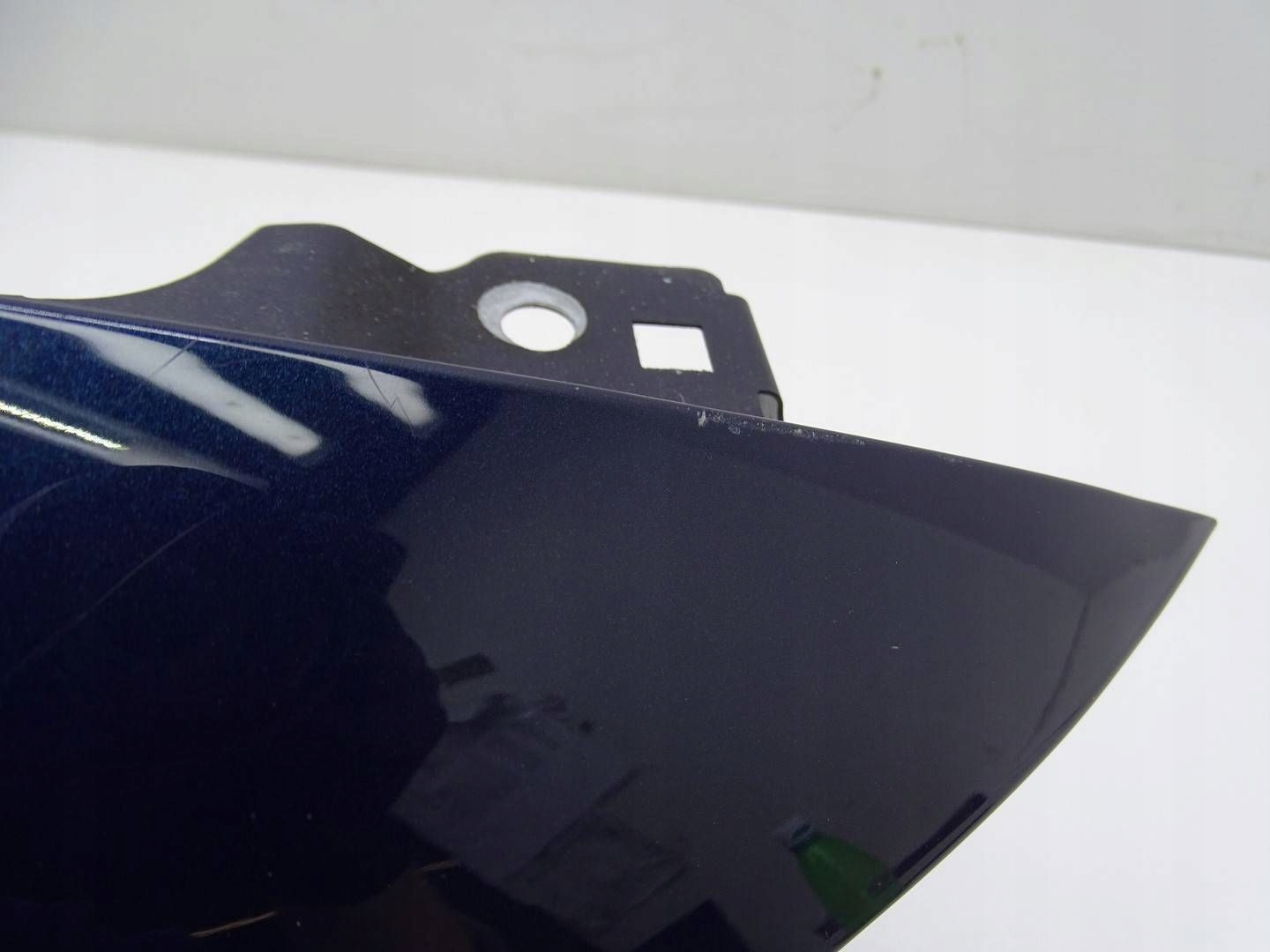 fender right front front AUDI A3 8V LIFT CABRIO sedan LX5E