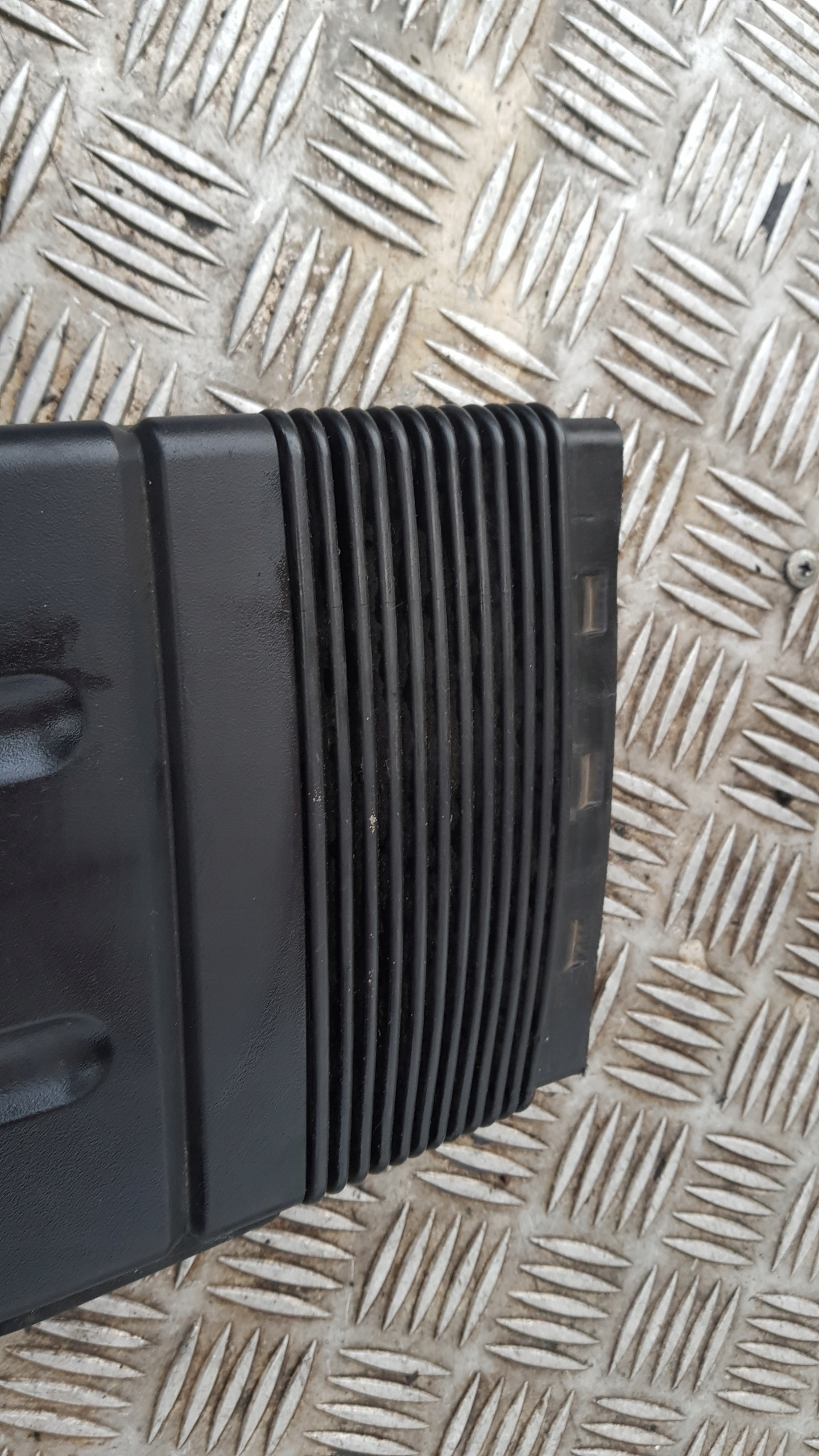 A4 B6 rohr DOLOTOWA DOLOT 3.0 1.9 TDI 8e0129617d