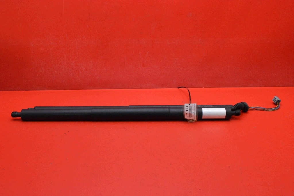 damper SILOWNIKI bonnet boot CJ54-S402A74-AC FORD KUGA MK2 13-20