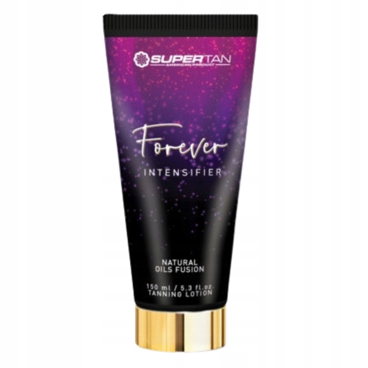 Supertan Forever Anti-Aging akcelerátor 150 Ml