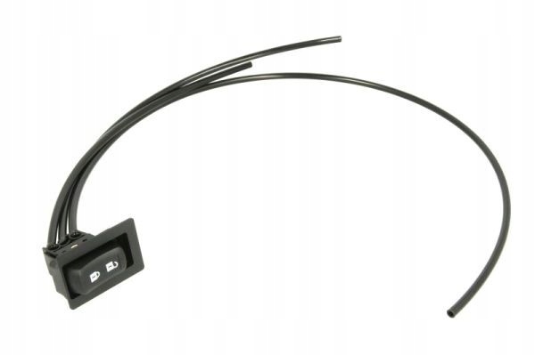 КЛАПАН НАСОСА ГИДРОУСИЛИТЕЛЯ PN-10519 PNEUMATICS