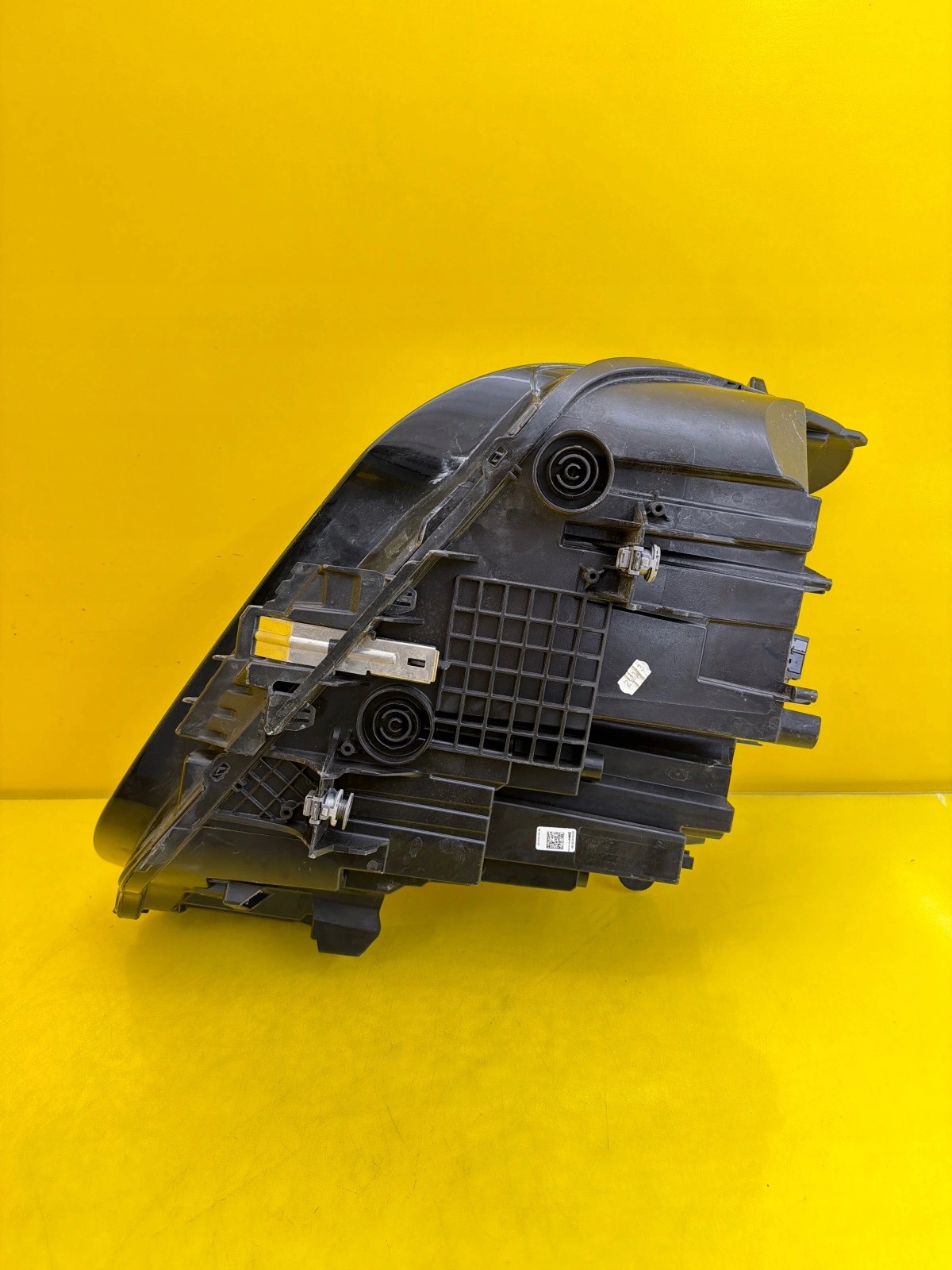 light left BMW X1 F48 LCI Full Led 5A01171-02