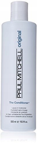 Bezopylavý Kondicionér Objem: 500 ML