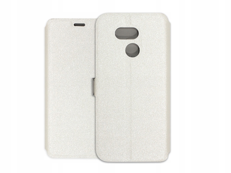 

Etui do Htc Desire 12s Wallet Book