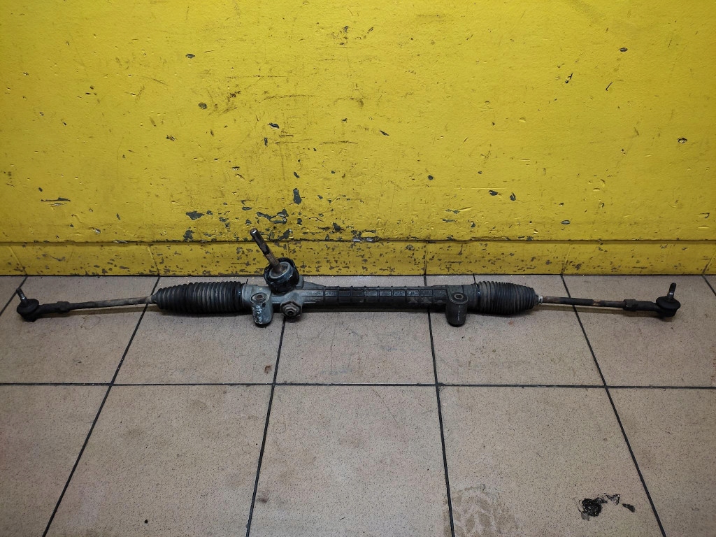OPEL MERIVA 1.6 servo control 26082855