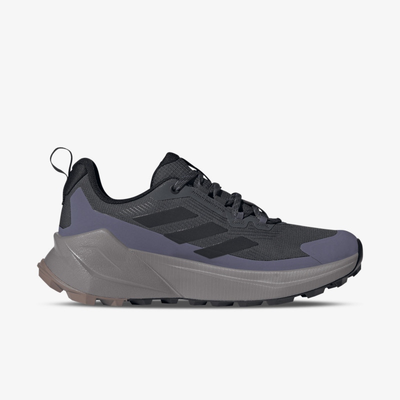 Adidas trekové boty Trailmaker 2.0 Gore-Tex JQ9946 vel.
