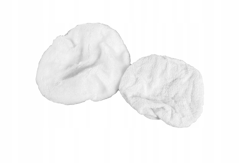 24V polerka Greenworks G24BU10 Stan opakowania oryginalne