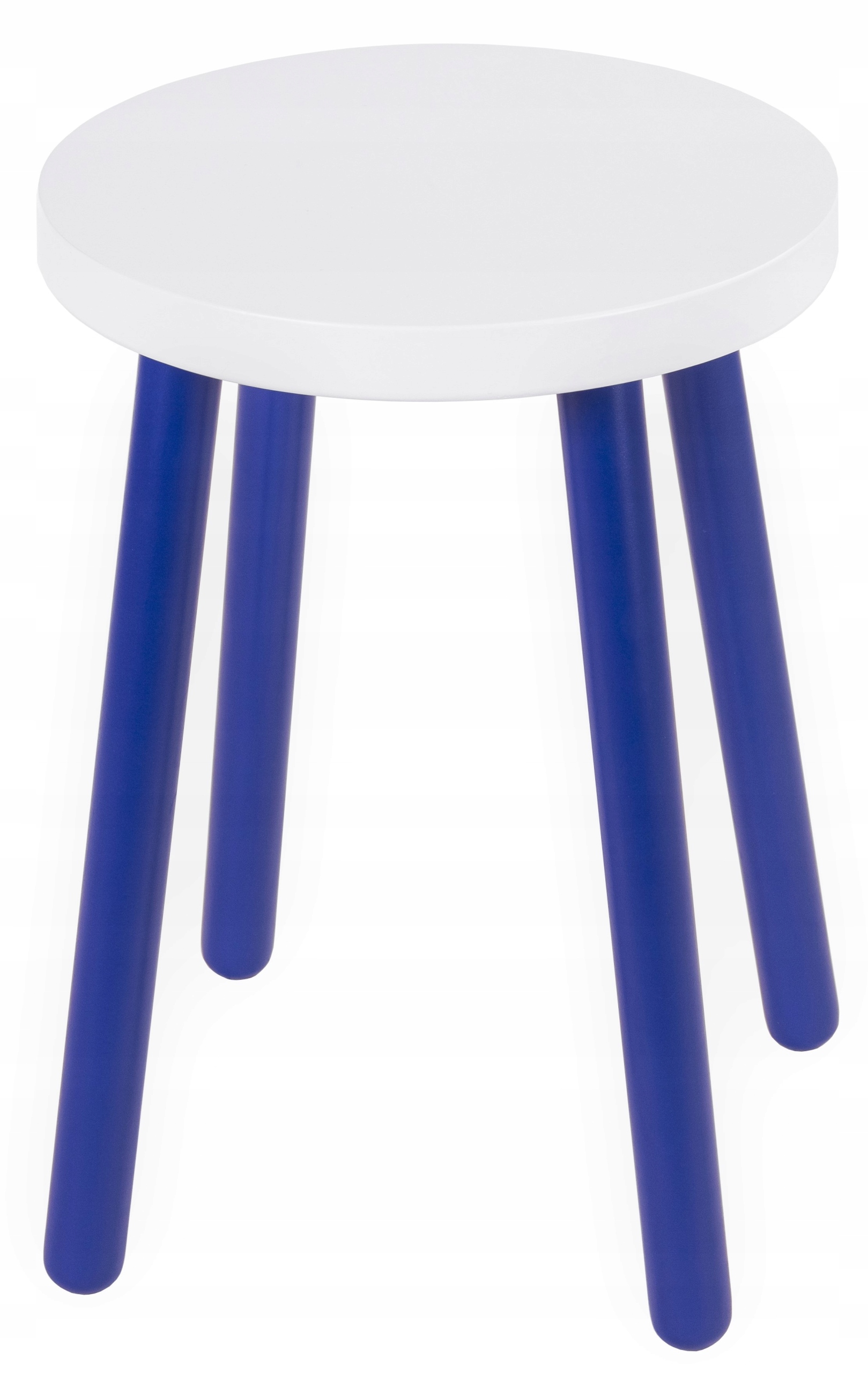 

Taboret drewniany Dendro Różne