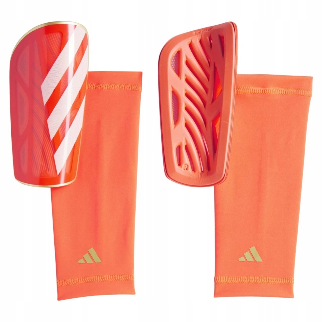 Ochraniacze Piłkarskie Adidas Tiro Sg IQ4041 M