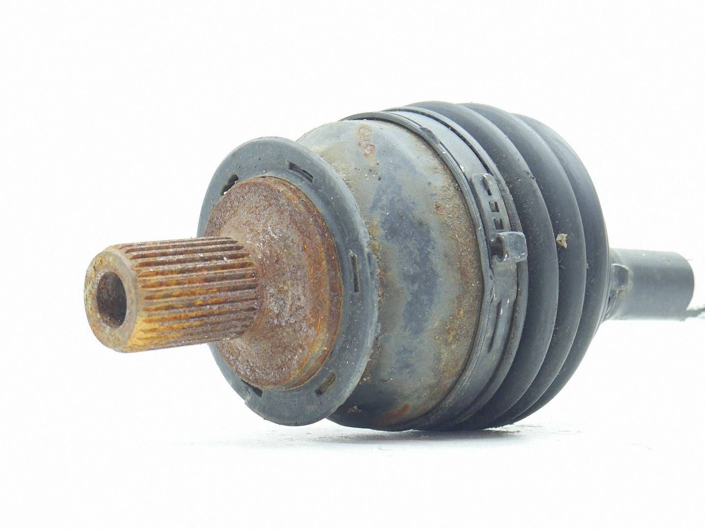 semi-axis right front right front MERCEDES A W176 W117 2.2 CDI 2463309500