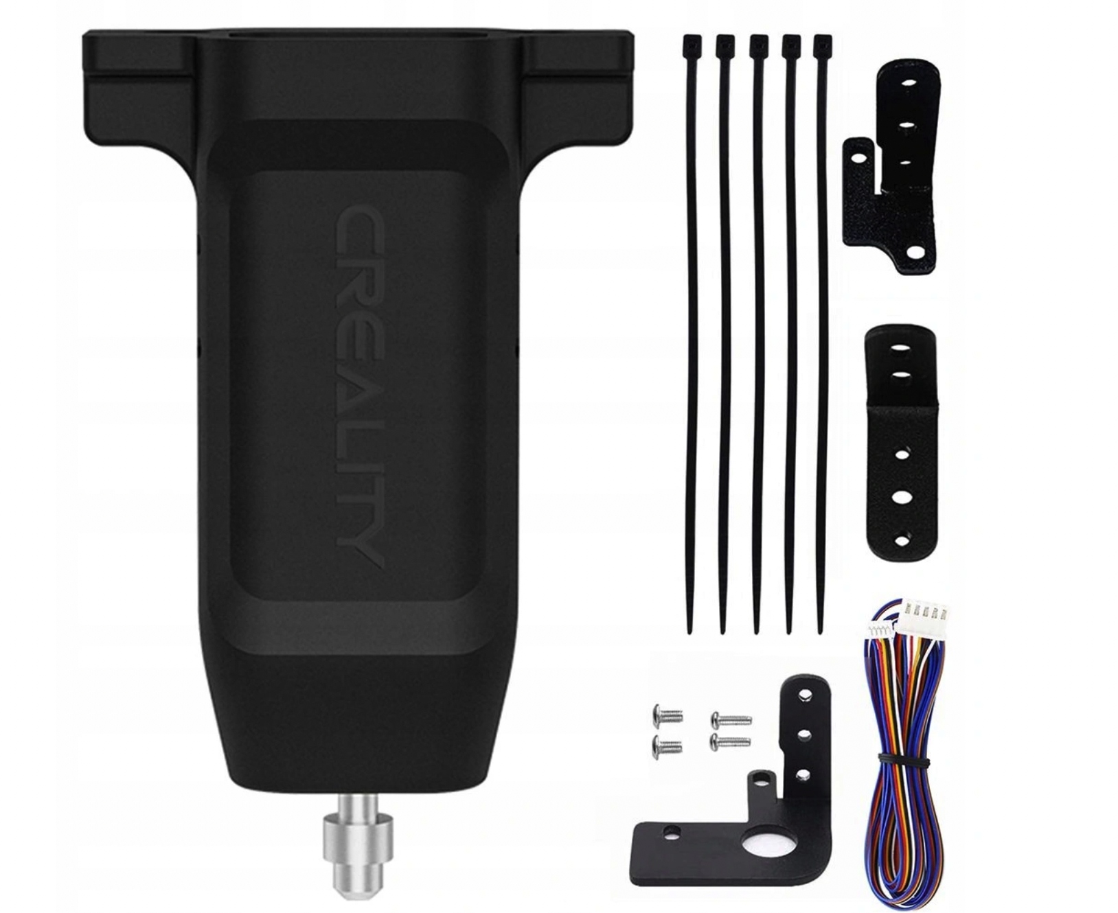 

Creality Crtouch Ender Bltouch 32bit 3 3 v2 5 pro