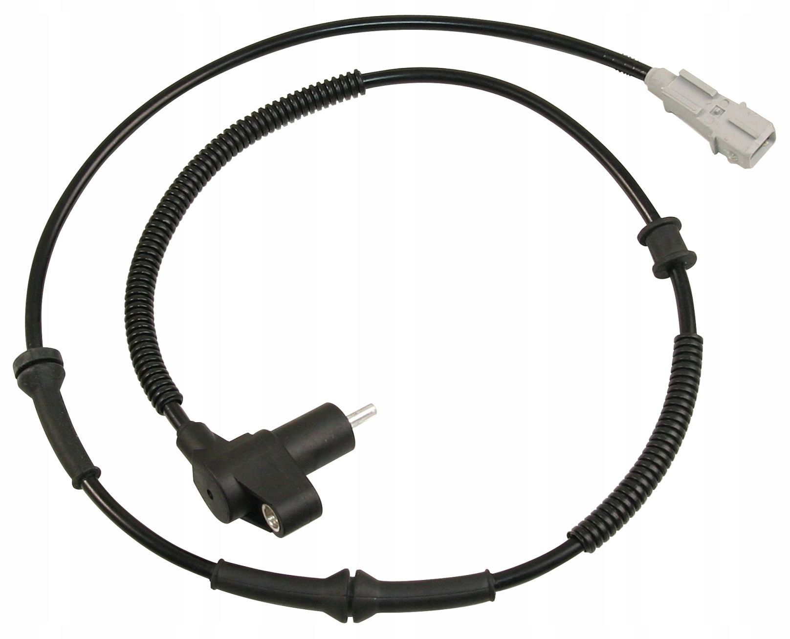 датчик скорости a.b.s. 30051