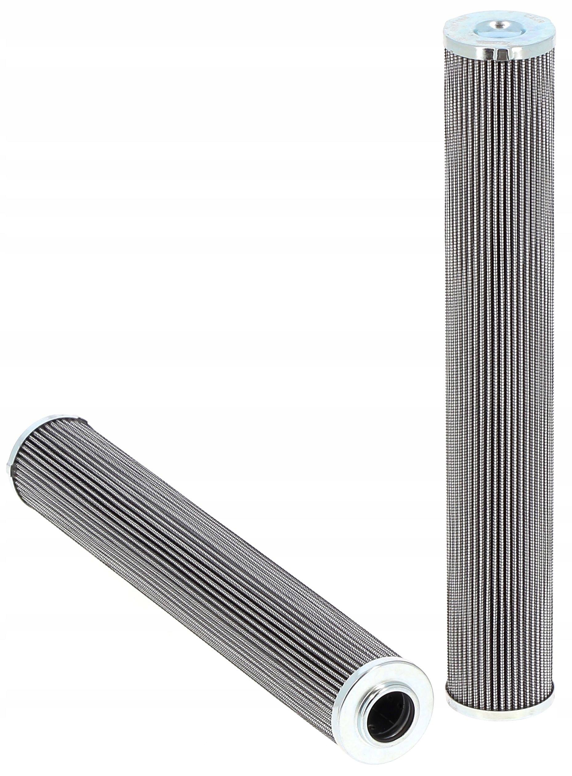 Hydraulický filtr Sh 87166 Hifi Filter