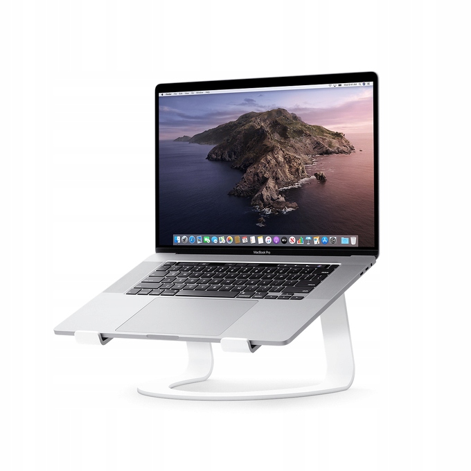 Podstavec Twelve South pre MacBook Air 13/15, Pro 13 M4/M3/M2/M1 2025-2020