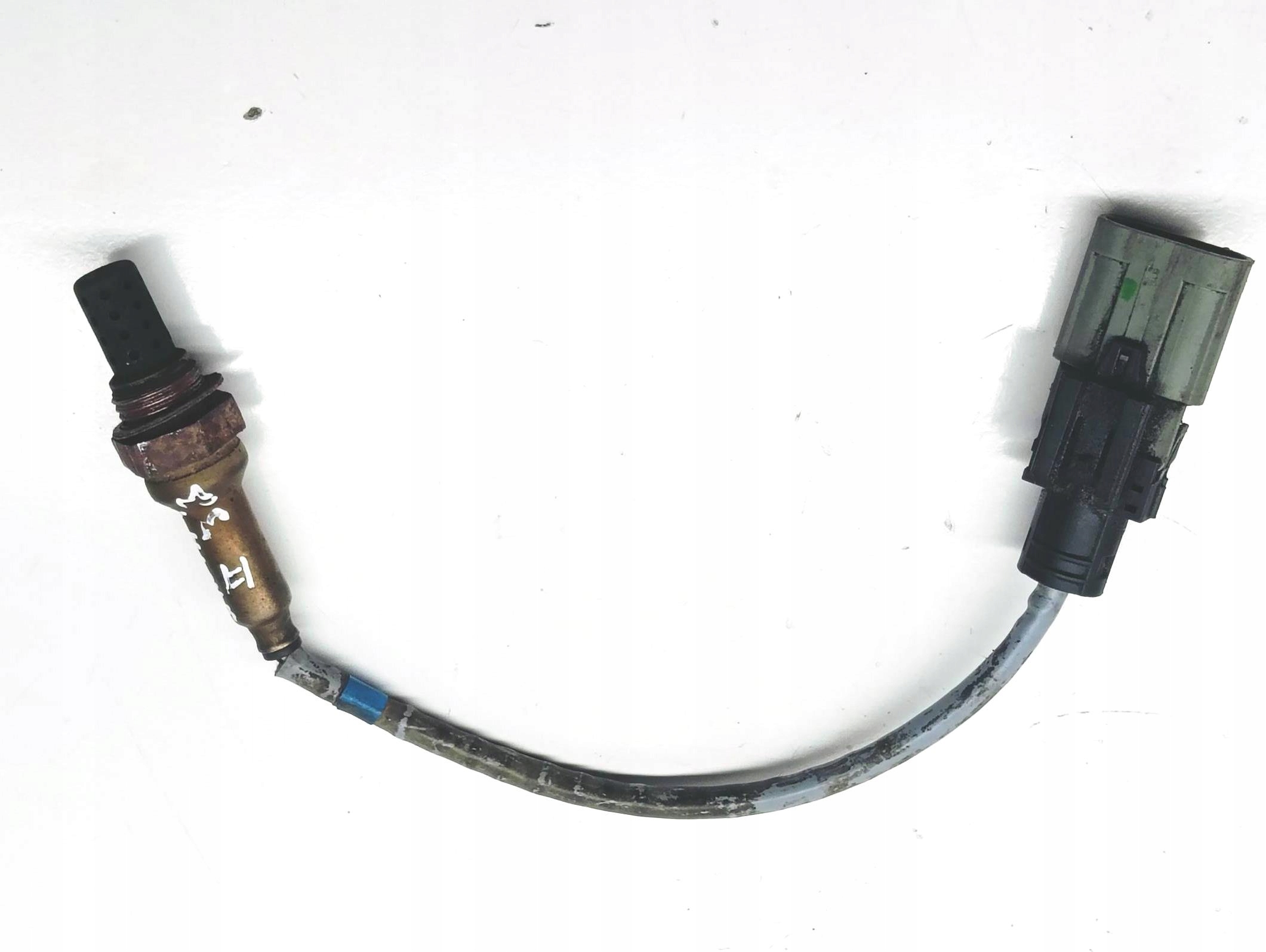 Sonda Lambda 4 Pin HYUNDAI SANTA FE 3,3 39210-3C700