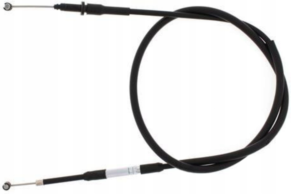 731.04.50 - Трос зчеплення Kawasaki KX 250 F 4T 09-10