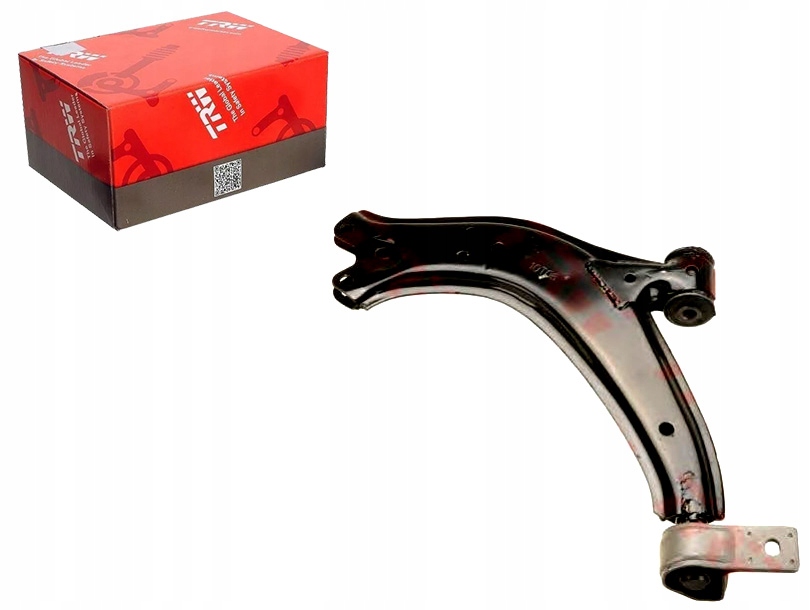 Rameno Odpružení Trw 3520A1 3520A2 3520H6 3520H8