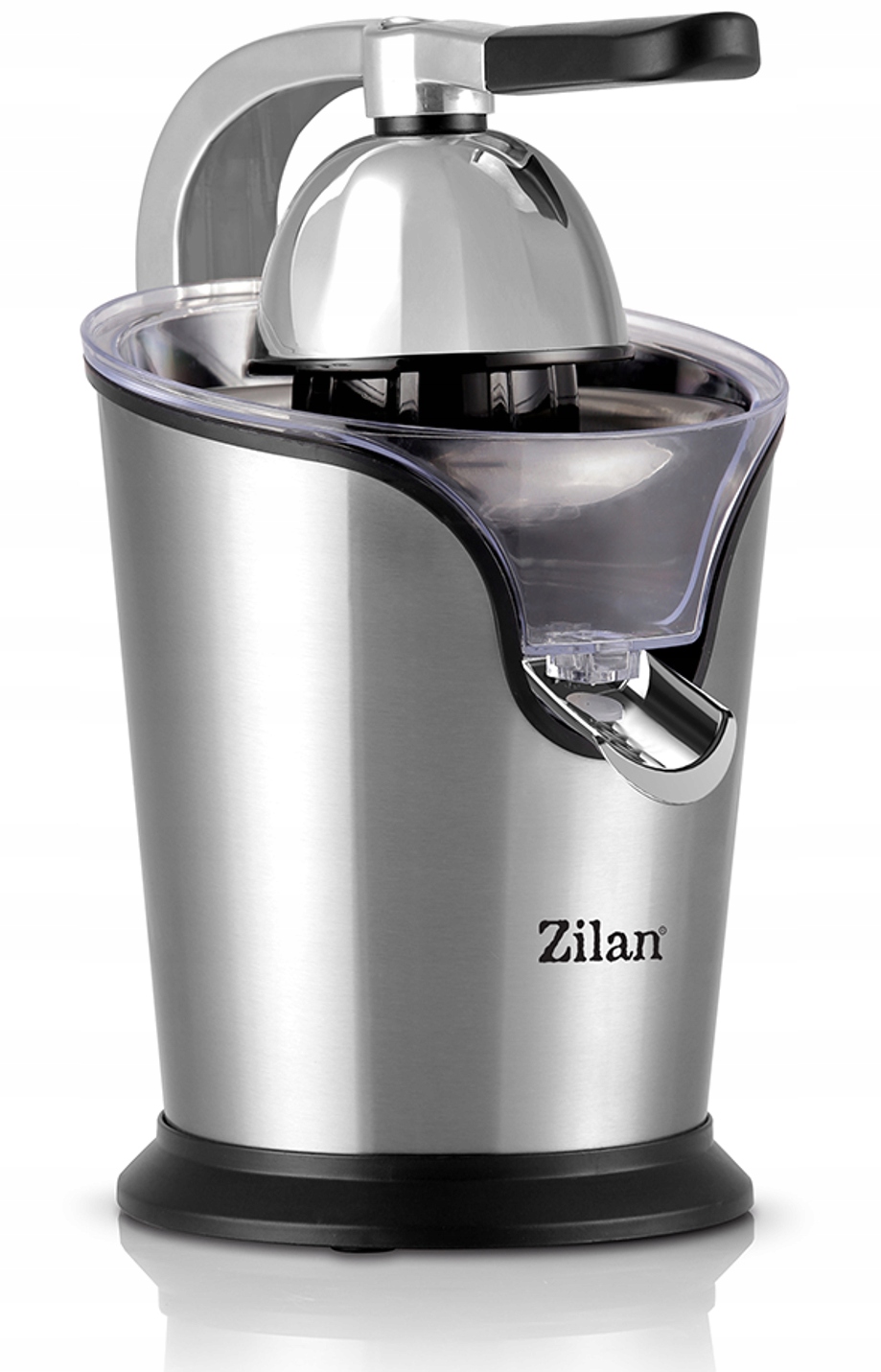 WYCISKARKA DO CYTRUSÓW ELEKTRYCZNA DO SOKU 500W Model ZLN1765