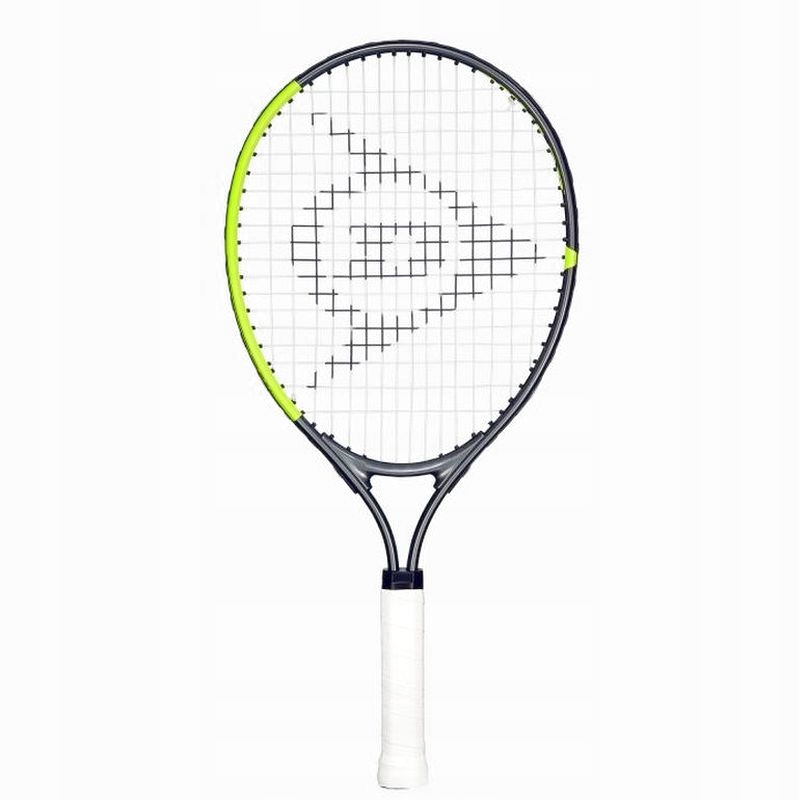 Tenisová Raketa Dunlop Sx Junior 21