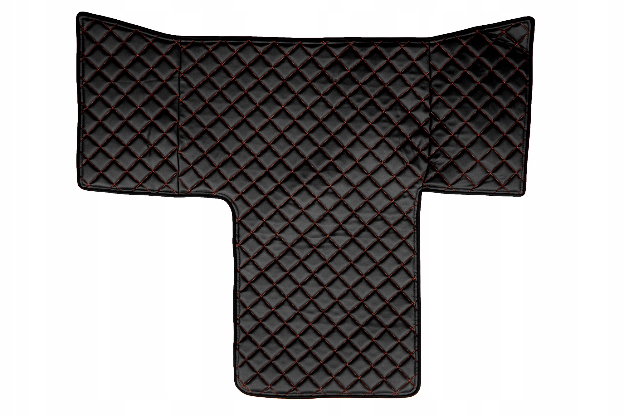 Koberec Tir Man Tgl Tgs Tgm Velká Kabina L XL 2013-