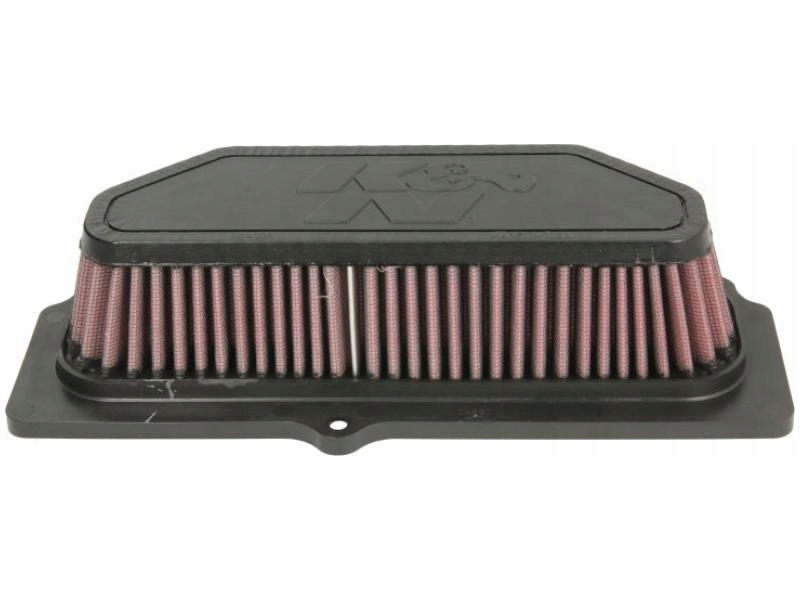 Vzduchový filter Suzuki 1.0