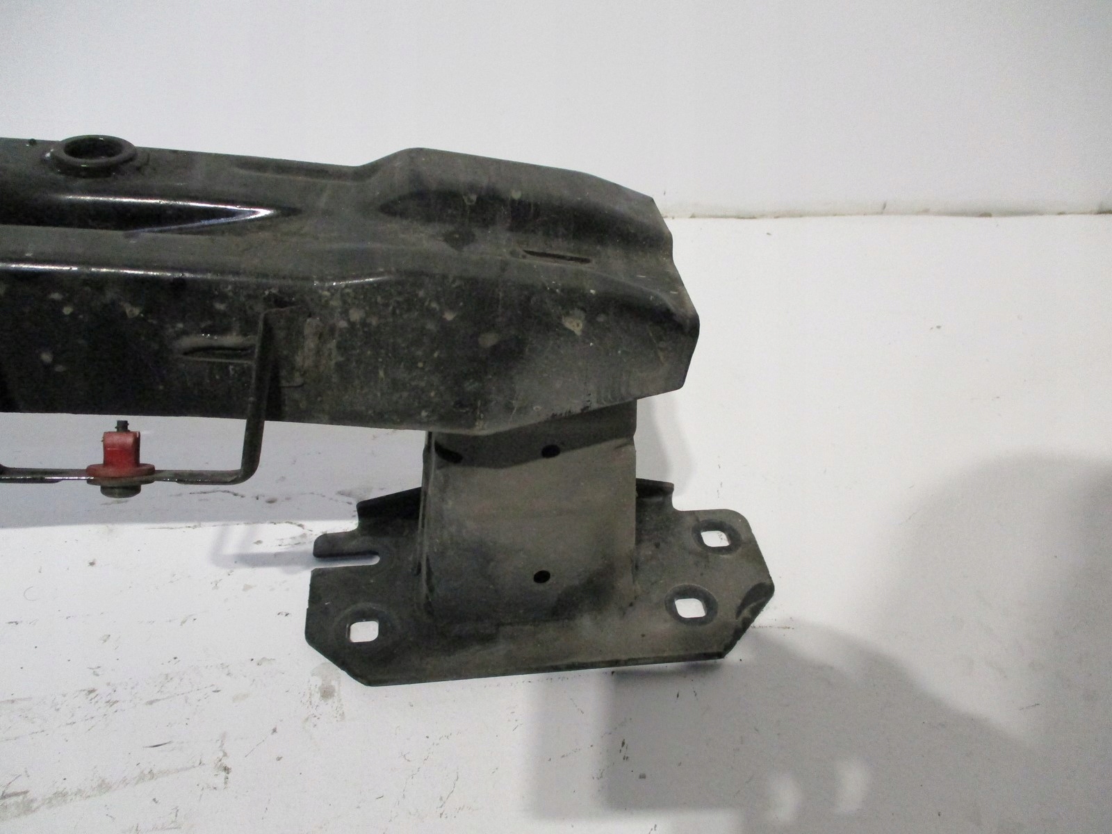 STOSSSTANGENTRÄGER FORD GALAXY MK4 17R