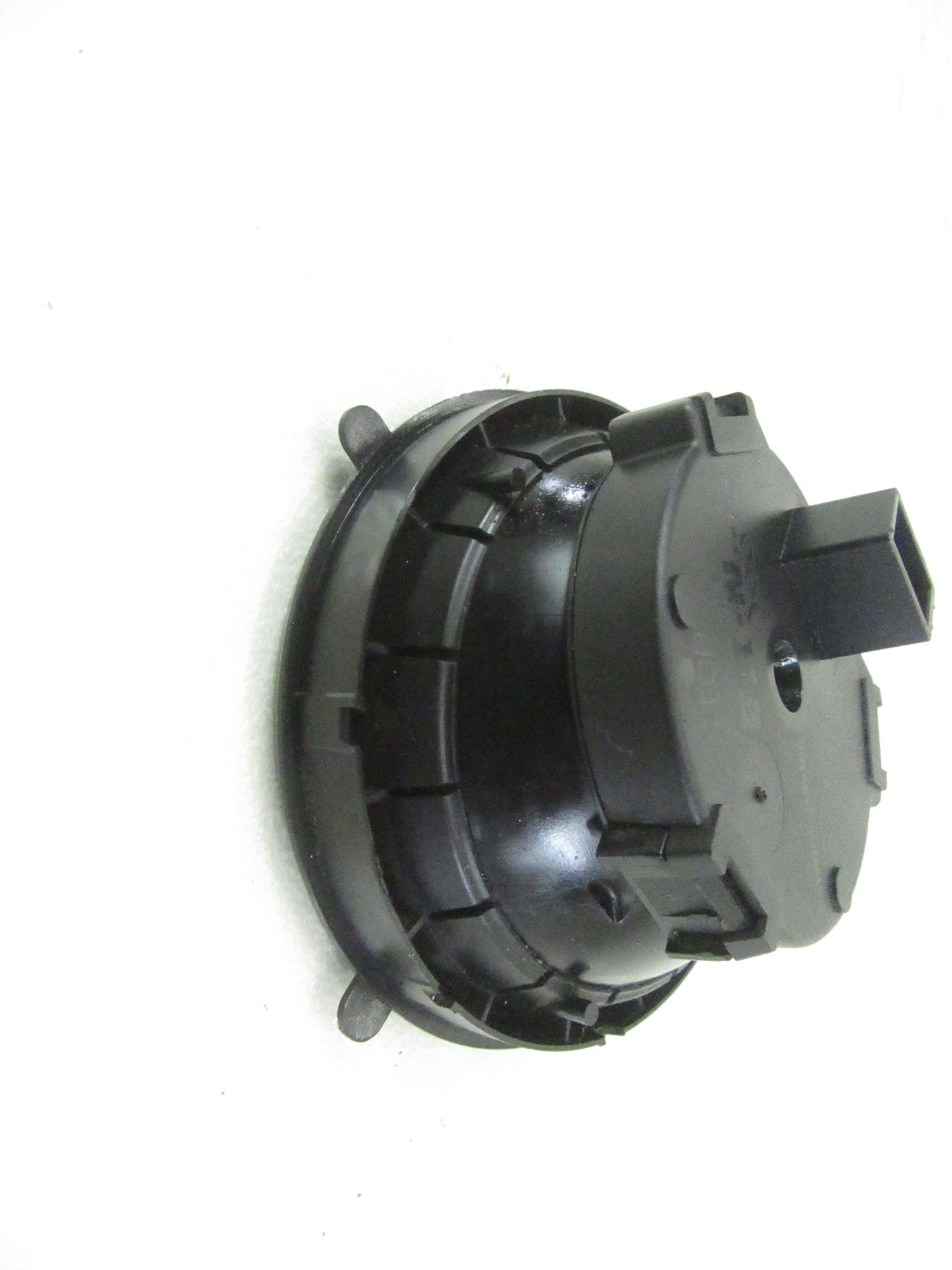 engine mini motor mirrors naped BMW E60 E61 E90 F01 F10 F11 7191398 8 vertical