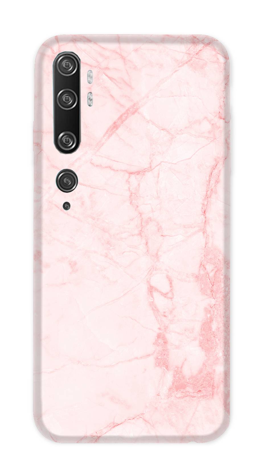 

Etui Do Xiaomi Mi Note 10 / 10 Pro + Szkło / Wzory