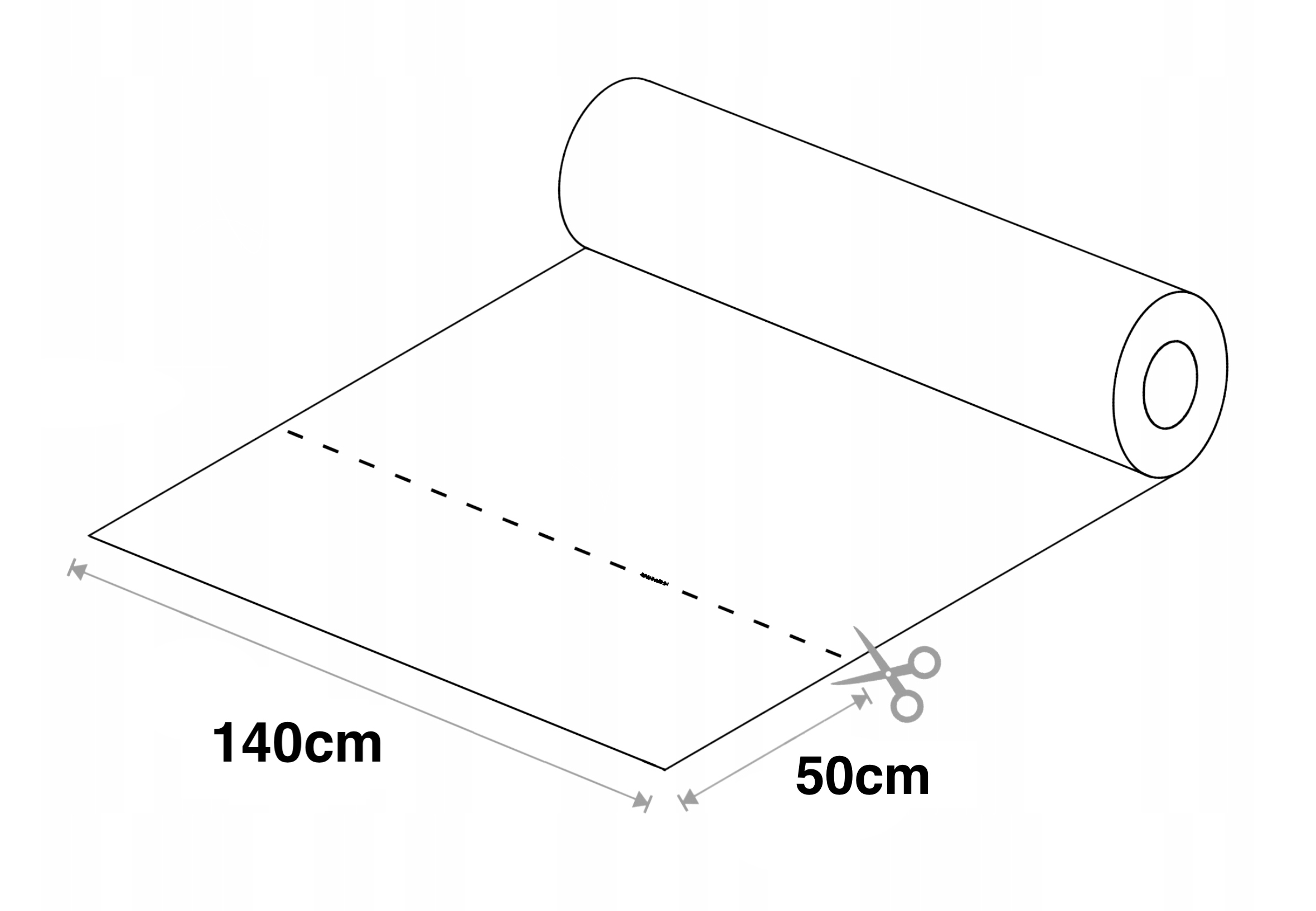 Khaki 3x3 Ekoskóra SOFT Tapicerka samochodowa na podsufitkę boczki do aut Producent części Ultrasonic
